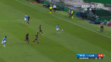 重庆体彩·竞彩特约欧洲联赛战报休闲区蓝鸢梦想 - Www.slyday.coM 重庆体彩·竞彩特约欧洲联赛战报休闲区蓝鸢梦想 - Www.slyday.coM