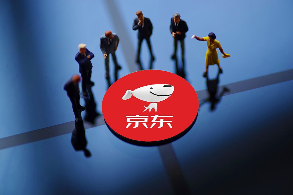 解读京东二季报:活跃用户规模首次迈过4亿 子公司进入收成期