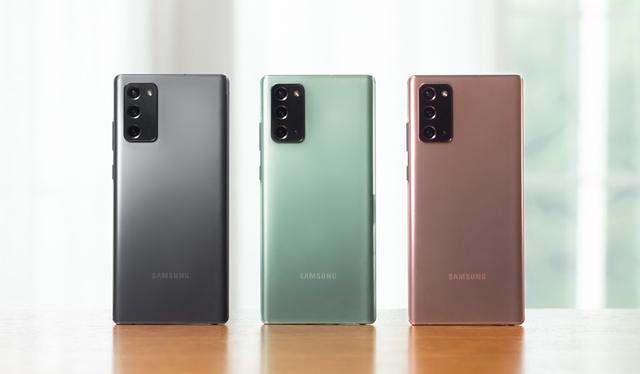 华为mate40屏幕分辨率,2020华为mate40 华为mate40屏幕曝光或为了控制续航刷新率仅为90hz