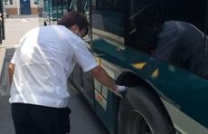 带两身衣服,为防晒黑只穿长袖,记者体验35℃高温下的济南公交休闲区蓝鸢梦想 - Www.slyday.coM 带两身衣服,为防晒黑只穿长袖,记者体验35℃高温下的济南公交休闲区蓝鸢梦想 - Www.slyday.coM