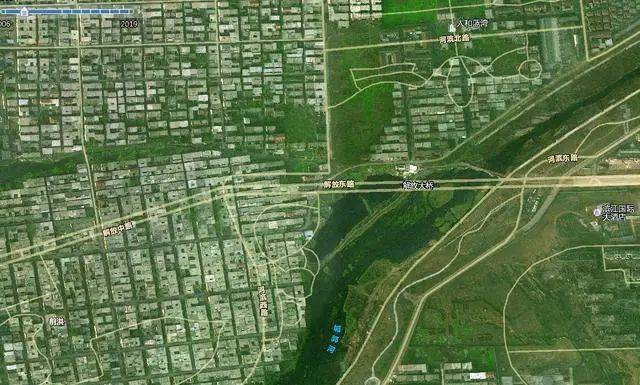 滕州市人口有多少(2)