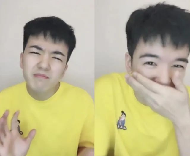 成反面典型?仝卓事件被写入公职人员学习读本