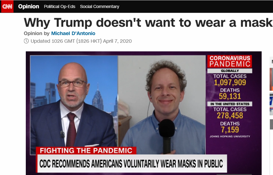 图源:CNN