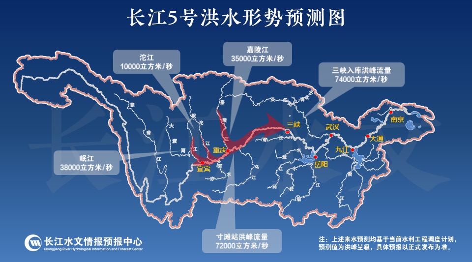 流坡钨镇多少人口_人口普查(2)