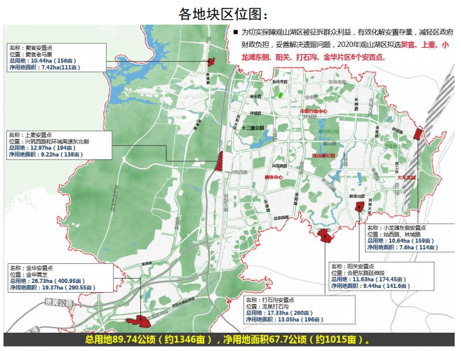 独山2020gdp和南丹对比_对比色彩构成图片