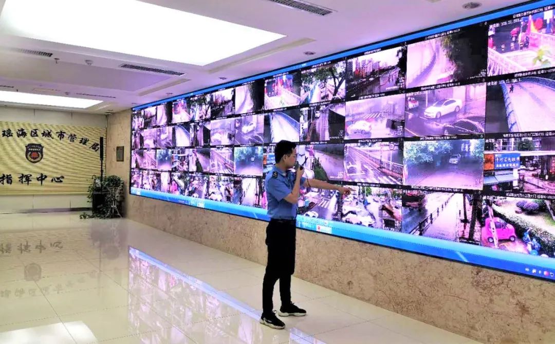 创新高地合肥向东看,数字经济赋能新瑶海