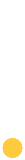 创新高地合肥向东看,数字经济赋能新瑶海