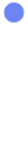 创新高地合肥向东看,数字经济赋能新瑶海