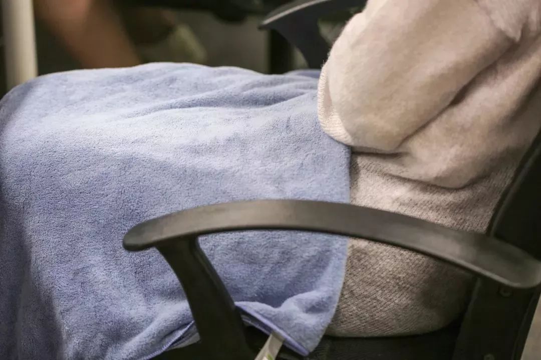 同款毛巾价格 2ba6-ixeeirz2274347.jpg