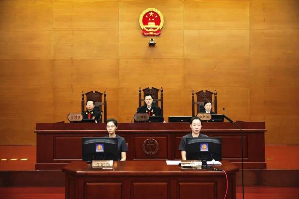 强占房产 非法索债 涉恶集团被依法严惩