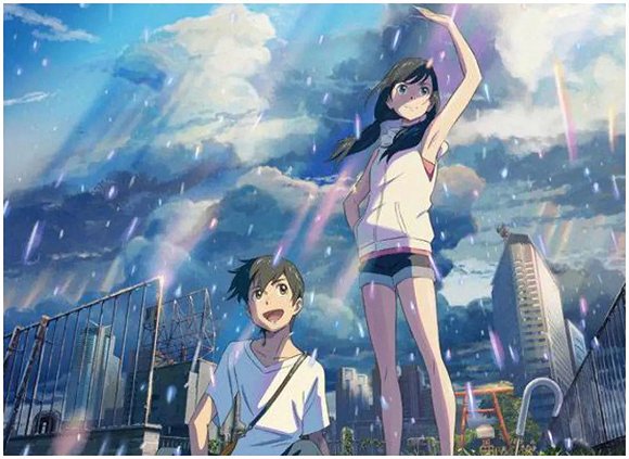 疫情下的日本四大动画公司:都没亏钱,但东宝东映营收净利下滑严重