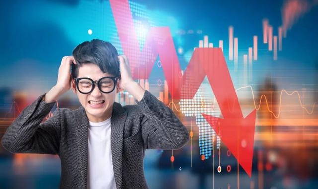 股市大涨,超百家公司逾600位股东扎堆减持,还有高管套现11亿元……
