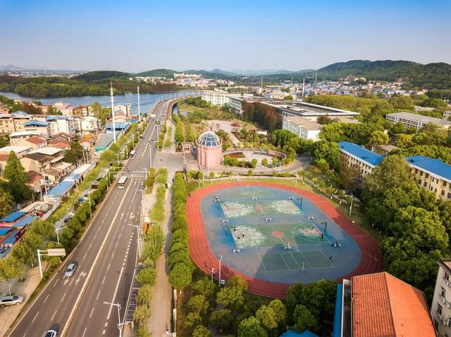 中国地质大学2020研究生录取通知书来啦,你收到了吗?