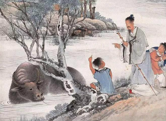 心穷的人,有多可怕?请远离身边“心穷”的人