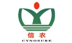 精油替抗——国内外替抗研究热点之一,有何独特优势?