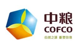精油替抗——国内外替抗研究热点之一,有何独特优势?