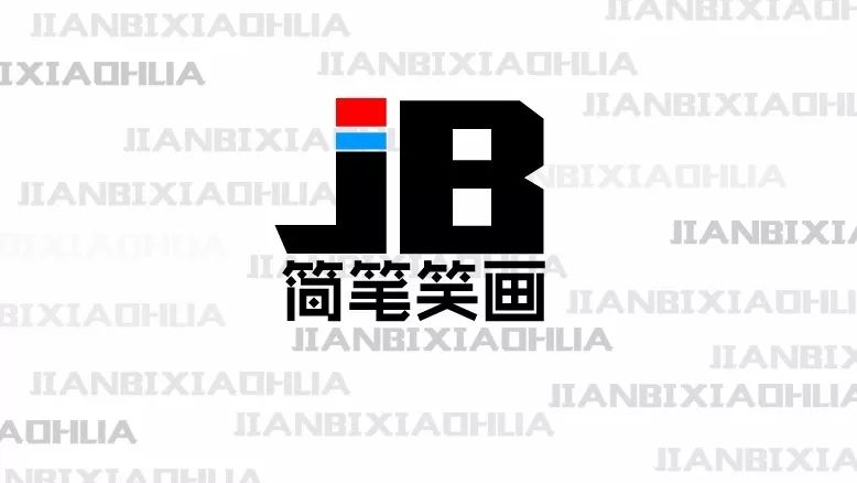 波多野结衣老师教你如何骂人