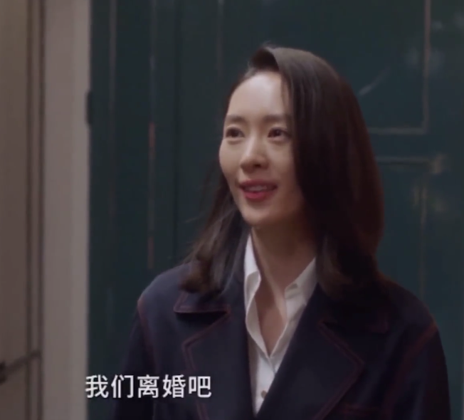 这个恋爱谈得我都替他们累...