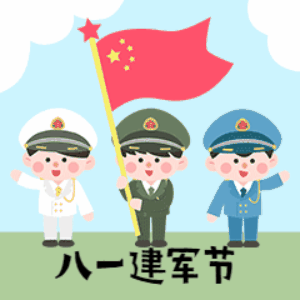 最好吃的饺子致敬最可爱的人