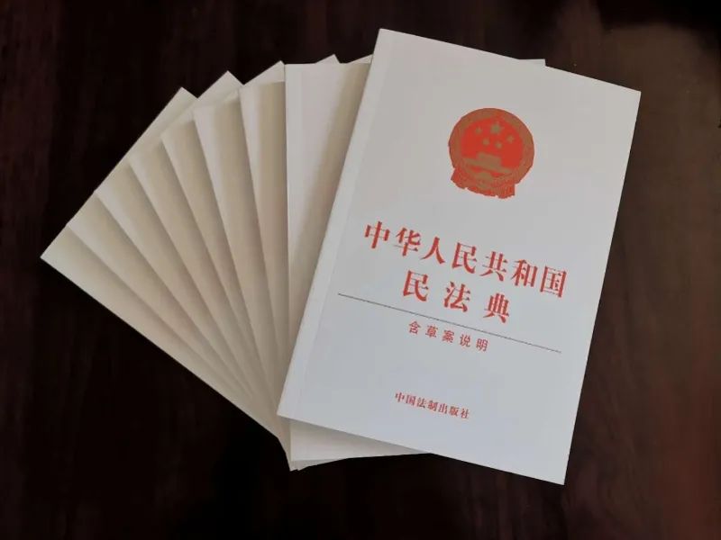 网传独生子女不能继承父母房产?真相来了