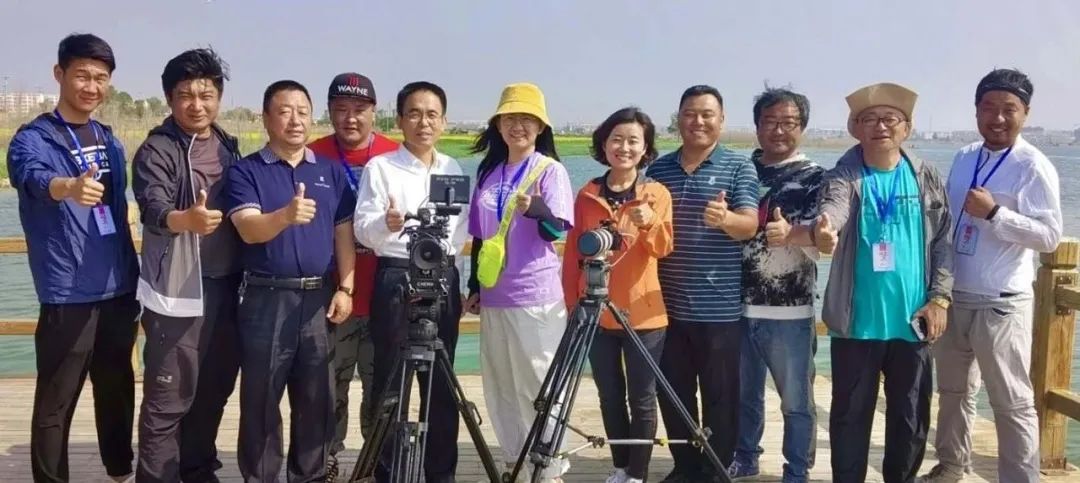 15集系列形象专题片 《凝心聚力奔小康》8月1日重磅推出