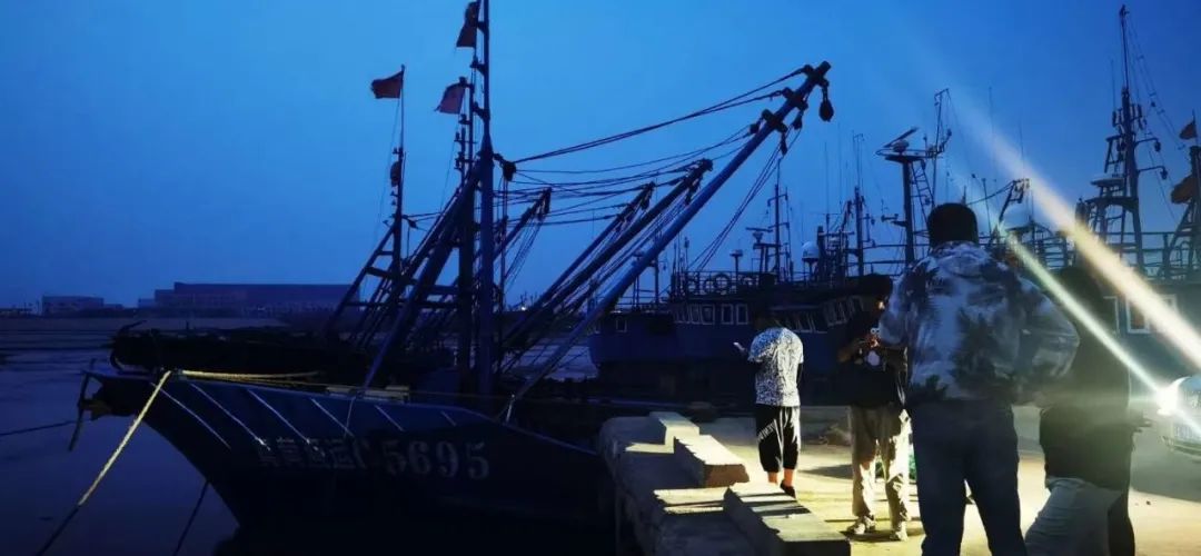 15集系列形象专题片 《凝心聚力奔小康》8月1日重磅推出
