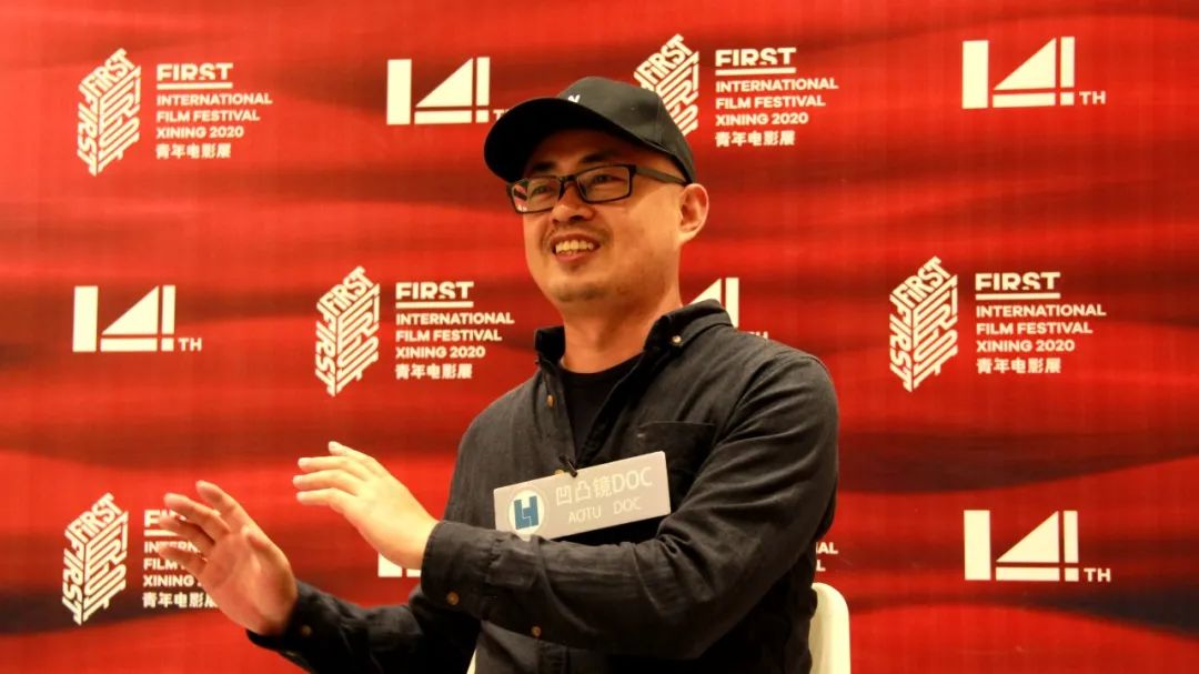慧晶科技,慧晶科技有限公司