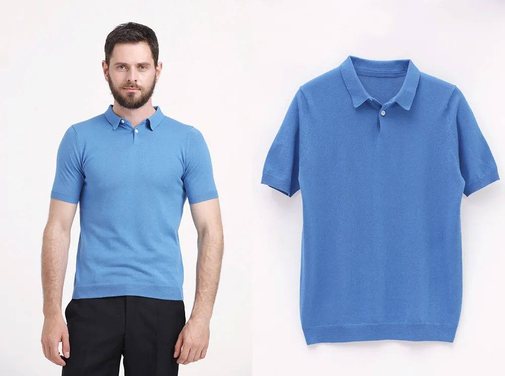 品质好物男牛仔裤 eb24-iyaiihk3176122.jpg