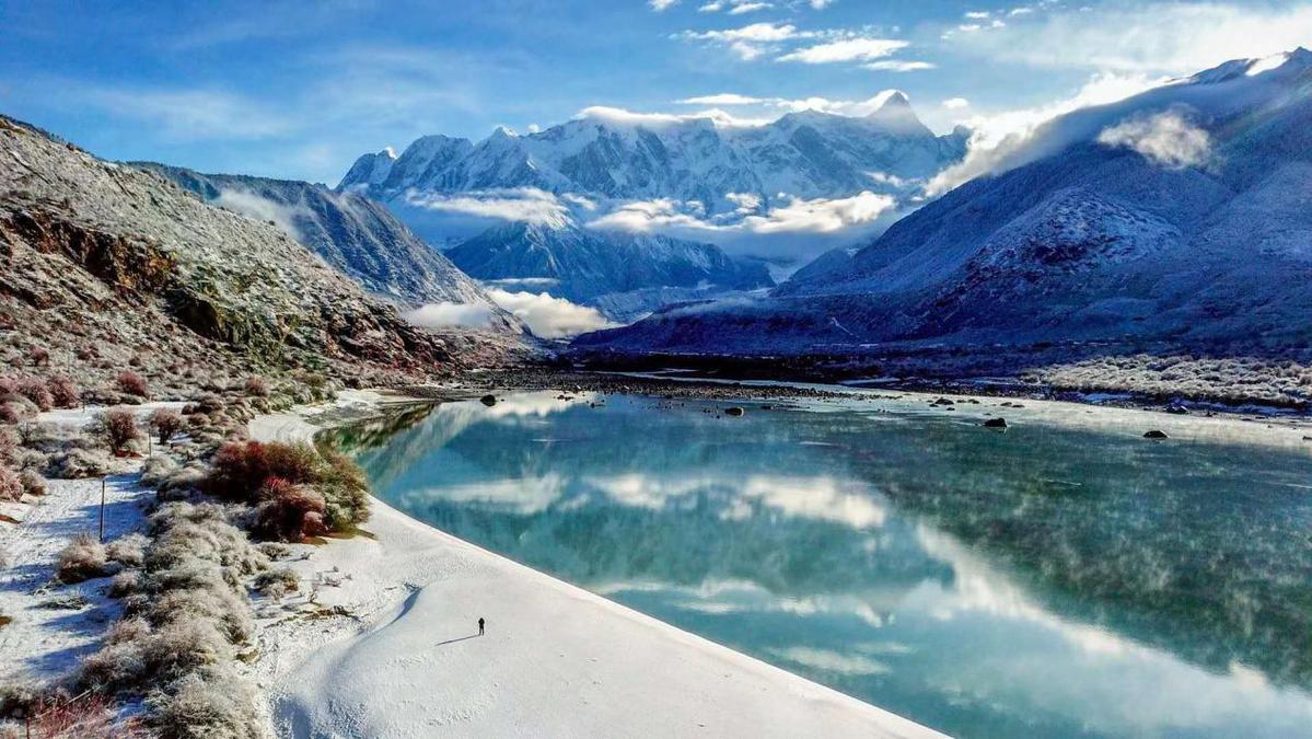 德旺镇人口_人口普查(3)