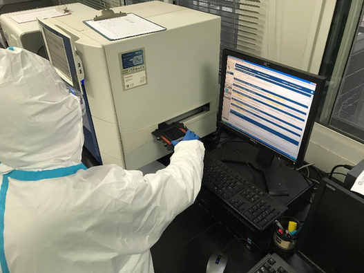 批次检验报告模板 7e6e-iyaiihk7493523.png