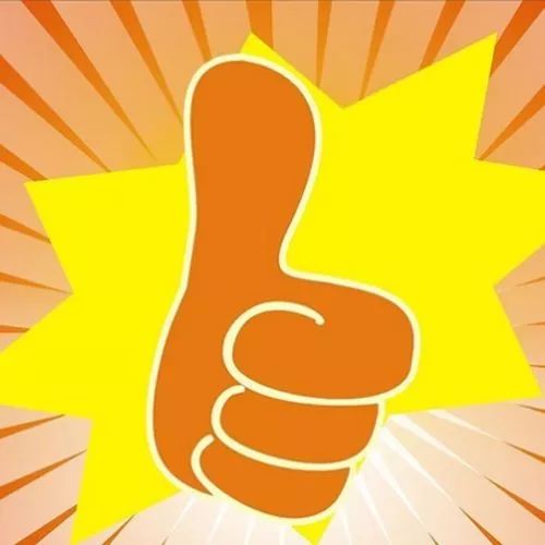 正在公示!云南11个地方拟被命名为全国双拥模范城(县)