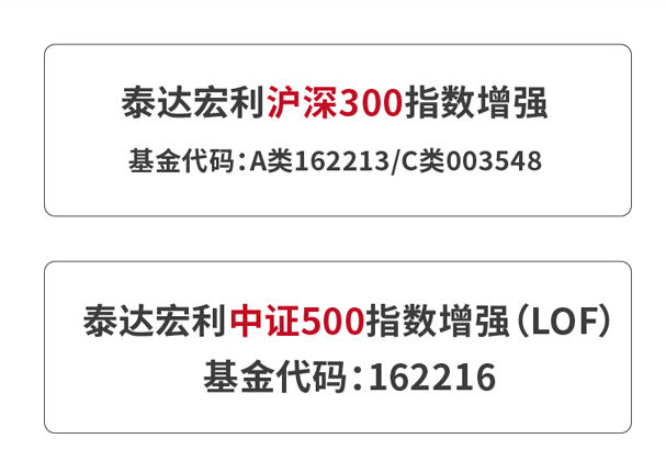 ebb3-iyaiihk8092497.png