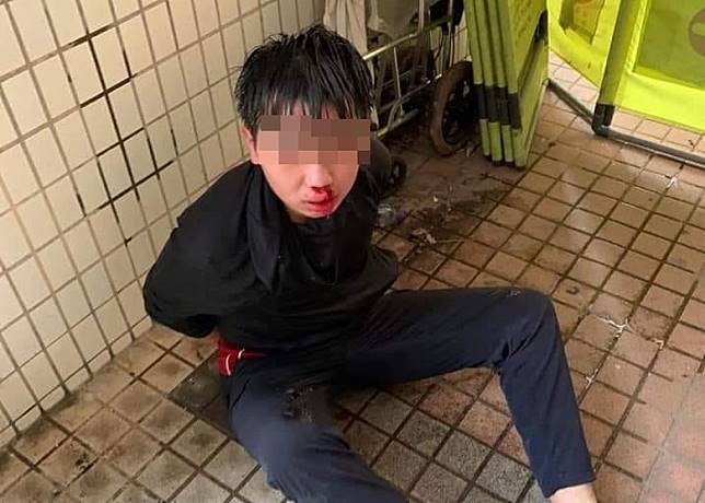 本案被告 图自“东网”