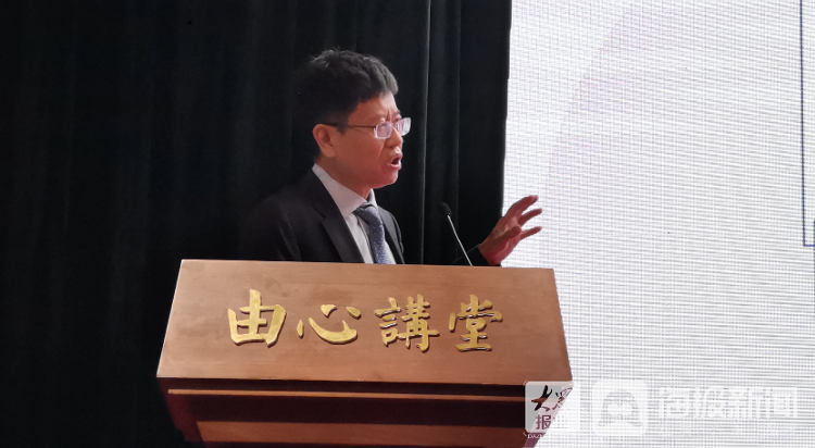 武钢老总肺炎_新冠肺炎图片(3)