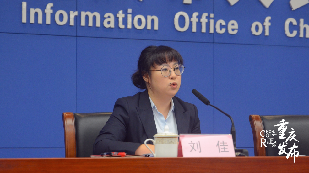 洪峰过后,沿江地区何时全面恢复供电?灾后生产如何展开?