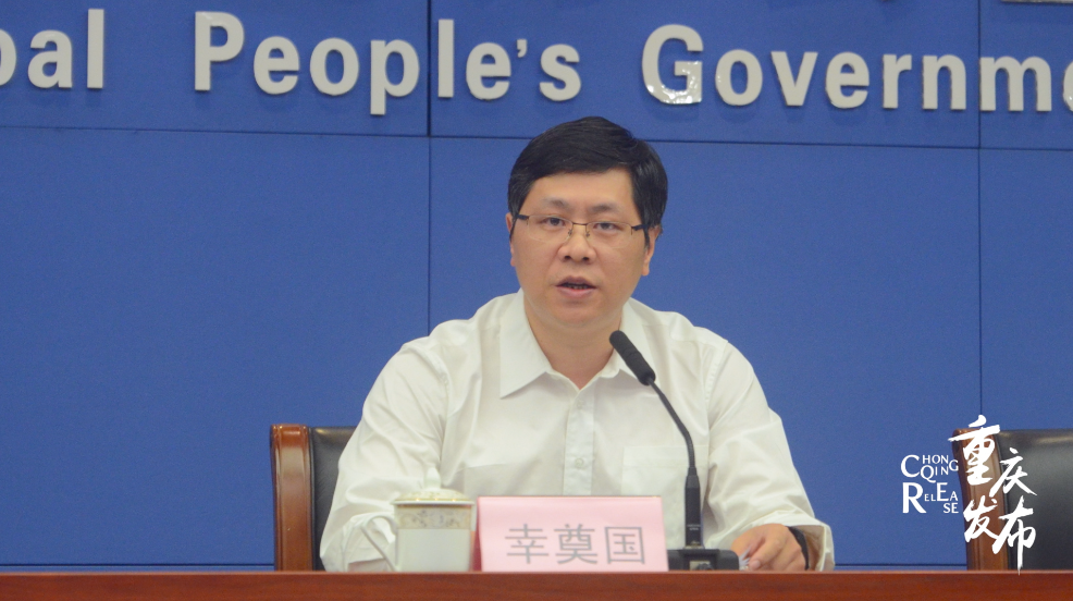 洪峰过后,沿江地区何时全面恢复供电?灾后生产如何展开?