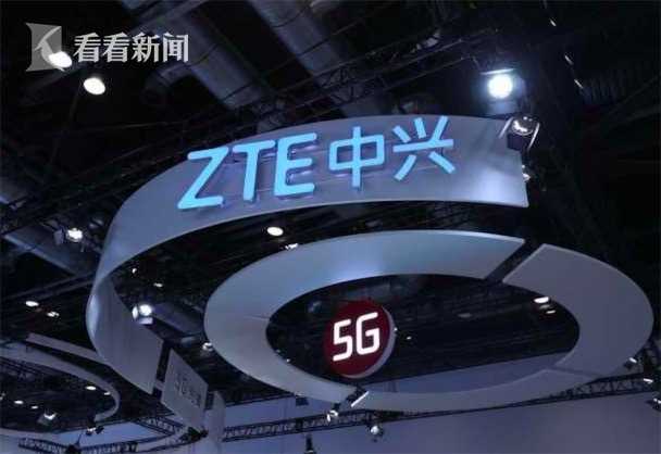 “万物智联”时代来了 5G最新成果将亮相服贸会