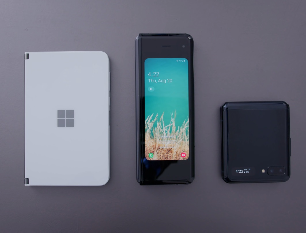 surface duo视频 88f7-iyaiihm1132149.jpg