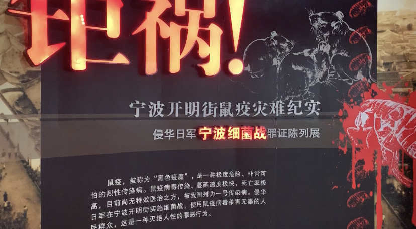 “讲述人”“执笔人”“传唱人”……当浙师学子遇上红色文化,会产生怎样的火花?