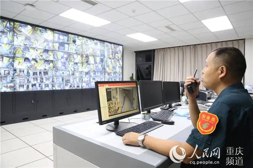 【高考】叮咚~你的录取通知书到了,请签收!
