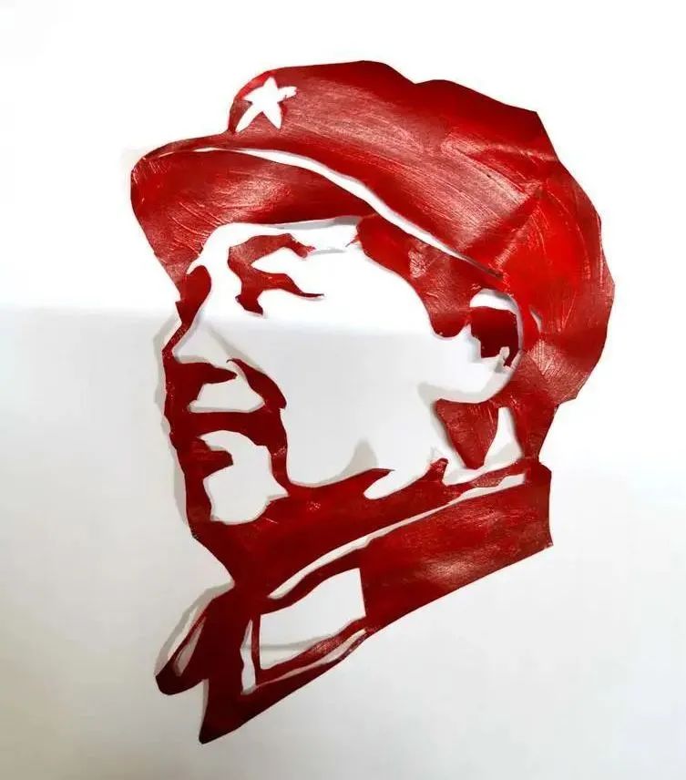 “讲述人”“执笔人”“传唱人”……当浙师学子遇上红色文化,会产生怎样的火花?