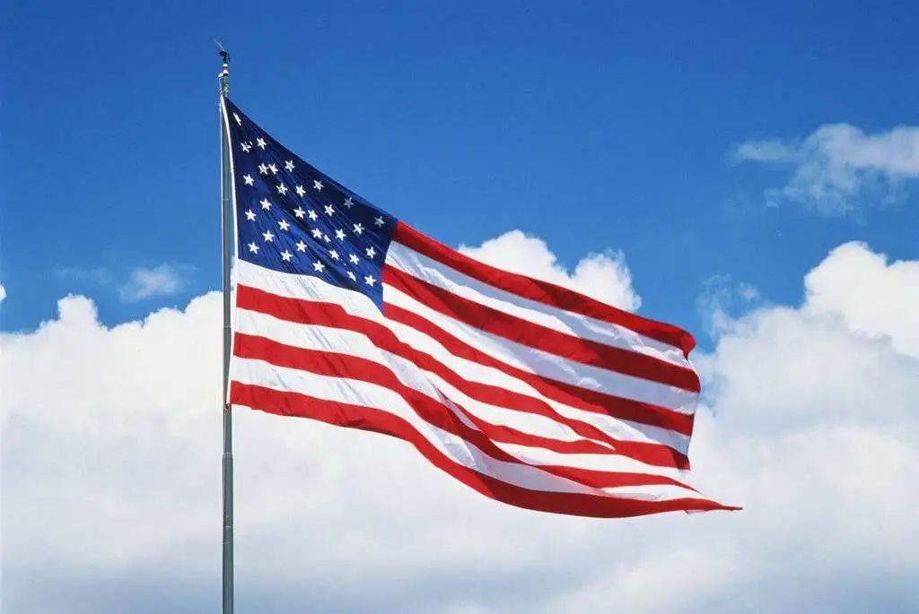 马里哗变之后,美国与英法德在这个问题上分裂!