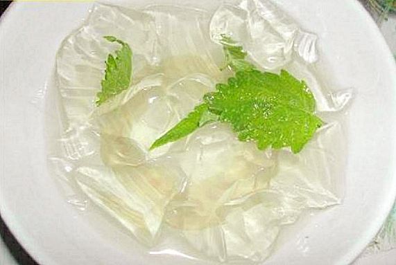 “凉气”大放送!浙江老底子的消暑美食盘点,你吃过几种?
