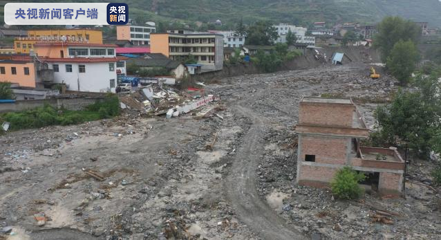 甘肃礼县中川村人口健康_甘肃礼县悬崖村图片(2)