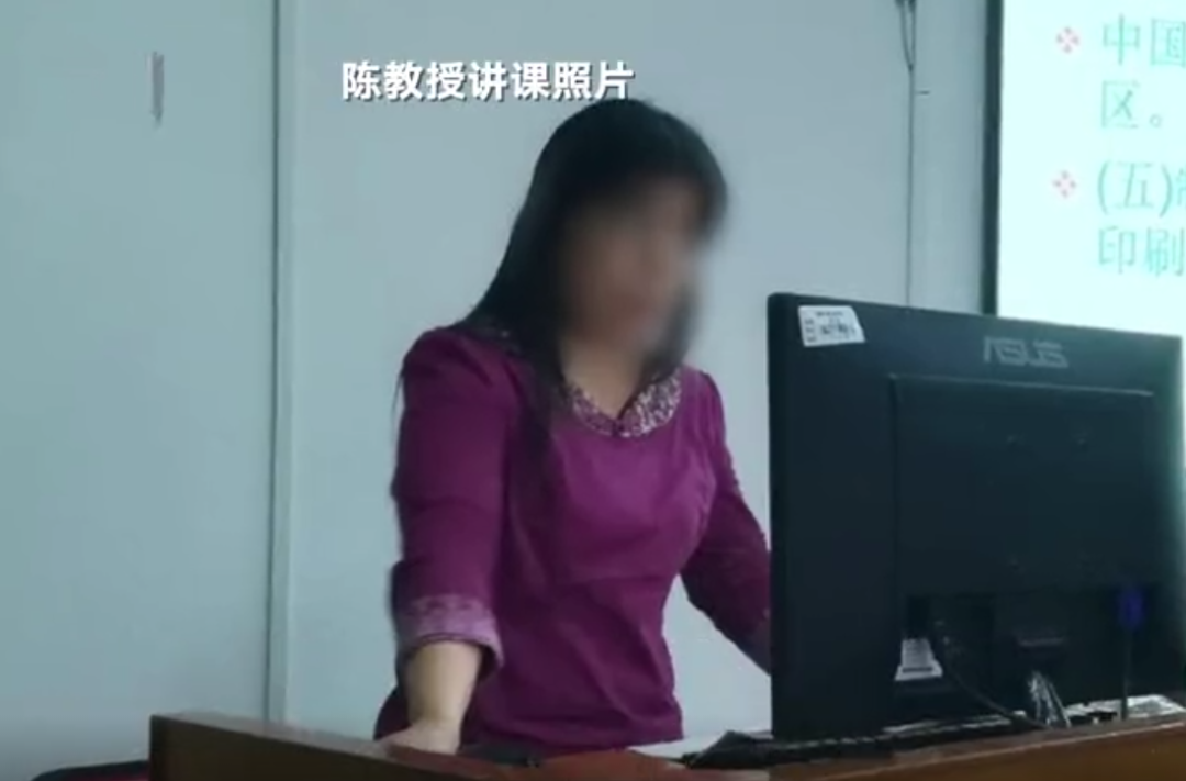 中国黄姓有多少人口_中国有多少人口(2)