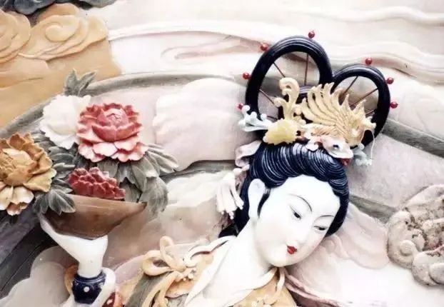伴手礼清单快收好!第二批浙江省优秀非遗旅游商品(100个),你家乡上榜了几个?