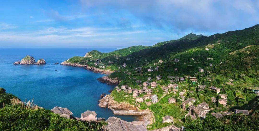 伴手礼清单快收好!第二批浙江省优秀非遗旅游商品(100个),你家乡上榜了几个?