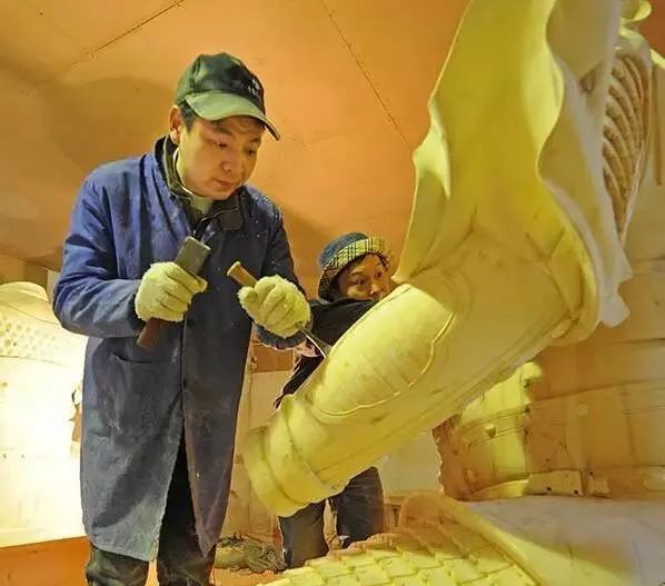 伴手礼清单快收好!第二批浙江省优秀非遗旅游商品(100个),你家乡上榜了几个?