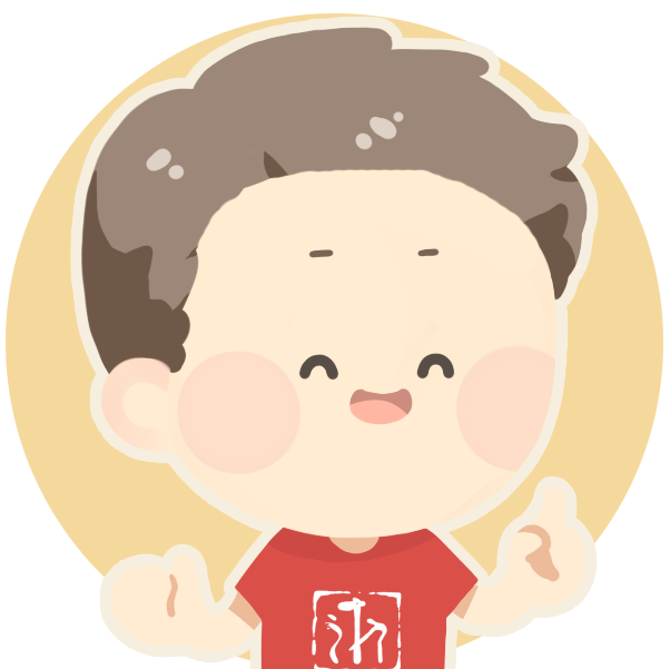 “凉气”大放送!浙江老底子的消暑美食盘点,你吃过几种?