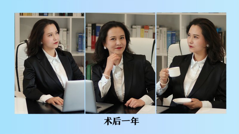 蝶变新生!齐鲁全民植发节活动启幕,为脱发的发友们带来福利